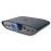 iFi Audio ZEN CAN Signature HFM Premium Desk-Fi Headphone Amplifier BLUE/BLACK - Open Box