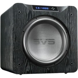 SVS SB-4000 13.5