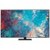 Samsung QN55QN85BAFXZC 55-Inch QN85B Series Neo QLED 4K Smart TV [2022 Model] - Open Box