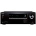 Onkyo TX-NR5100 THX-Certified 7.2 Channel Network Receiver - Open Box