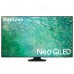 Samsung QN55QN85CAFXZC 55-Inch QN85C Neo QLED 4K Smart TV [2023 Model] - Open Box