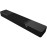 Klipsch Flexus CORE 100 2.1 Channel Bluetooth Sound Bar Powered by Onkyo BLACK - Open Box