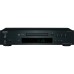 Onkyo C-7030 Compact Disc Player CD Player - Open Box