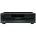 Onkyo DX-C390 6-Disk Compact Disc Player - Open Box
