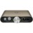 iFi Audio Hip Dac 3 Portable Hi-Res DAC/Headphone Amp TITANIUM - Open Box