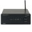 Tangent Ampster BT II Compact-Sized HI-FI Bluetooth Multi-Room Amplifier BLACK - OPEN BOX