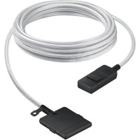 Samsung VG-SOCA05/ZA 5M Invisible Connection Cable - Open Box