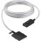 Samsung VG-SOCA05/ZA 5M Invisible Connection Cable - Open Box