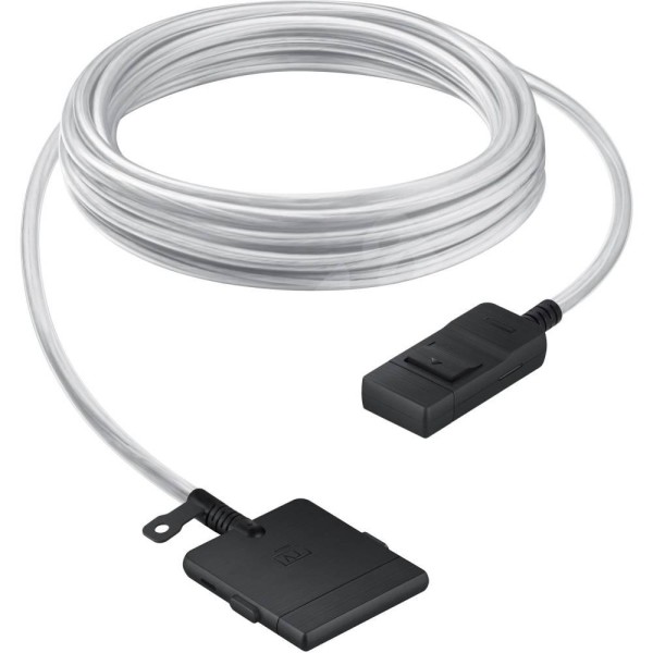 Samsung VG-SOCA05/ZA 5M Invisible Connection Cable - Open Box