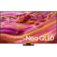 Samsung 50-Inch QN50QN90FAFXZC Neo QLED 4K Vision AI TV [2025]