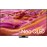 Samsung 50-Inch QN50QN90FAFXZC Neo QLED 4K Vision AI TV [2025]