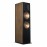 Klipsch RF-7 III Reference V Series Floorspeaker Dual 10