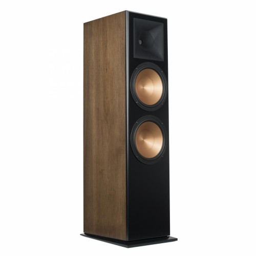 Klipsch RF-7 III Reference V Series Floorspeaker Dual 10