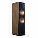 Klipsch RF-7 III Reference V Series Floorspeaker Dual 10