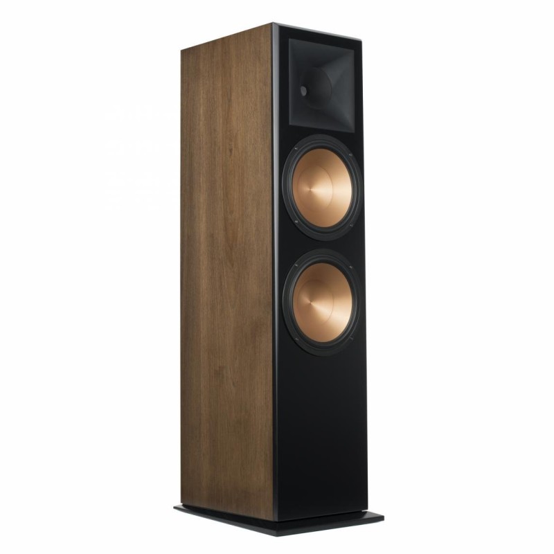 Klipsch RF-7 III Reference V Series Floorspeaker Dual 10
