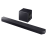 Samsung HW-Q900F/ZC 7.1.2 Channel Soundbar - Open Box
