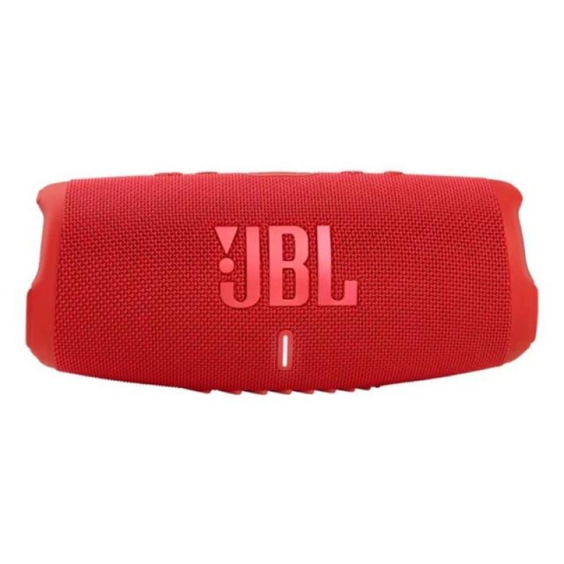 JBL CHARGE 4 OPEN BOX