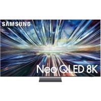 Samsung 65-Inch QN65QN900F Neo 8K UHD QLED - Open Box