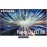 Samsung 65-Inch QN65QN900F Neo 8K UHD QLED - Open Box