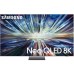Samsung 65-Inch QN65QN900F Neo 8K UHD QLED - Open Box