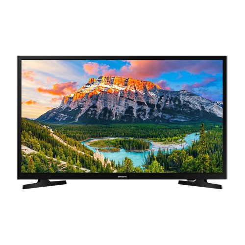 Samsung UN32N5300AFXZC 32-Inch HD LED Tizen Smart TV - Open Box
