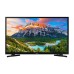 Samsung UN32N5300AFXZC 32-Inch HD LED Tizen Smart TV - Open Box