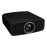 JVC DLA-NZ500 4K HDR Native D-ILA Laser Projector with 8K e-shiftX BLACK - Open Box