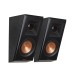 Klipsch RP-500SAB Reference Premier ATMOS 5