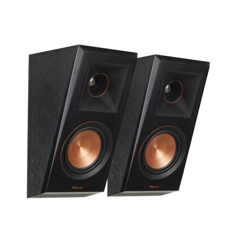 Klipsch RP-500SAB Reference Premier ATMOS 5