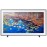 Samsung QN50LS03BAFXZC 50-Inch The Frame QLED 4K Smart TV [2022 Model] - Open Box