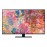 Samsung QN50Q80BAFXZC 50-Inch Q82B QLED 4K Smart TV [2022 Model] - Open Box