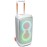 PartyBox Stage 320 Portable Wireless Party Speaker WHITE - Open Box