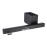 Klipsch RSB6 Bluetooth  Sound Bar with 6.5