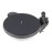 Pro-ject PJ50435285 RPM 1 Carbon 2M-Red Turntable Piano BLACK - Open Box