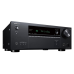 Onkyo TX-NR6100 7.2.2 Channel Network Receiver w eARC - Open Box