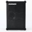 Soundboks 4 Portable Bluetooth 5.0 Performance Speaker BLACK - Open BoxScratch n Dent