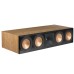 Klipsch RC-64 III Reference V Series Centre Speaker Quad 6.5