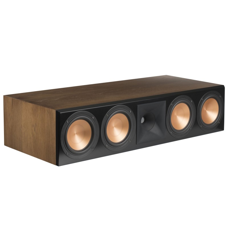 Klipsch RC-64 III Reference V Series Centre Speaker Quad 6.5