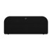 Klipsch GROOVE XXL Portable Bluetooth Speaker BLACK - Open Box