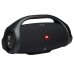 JBL Boombox 2 Portable Bluetooth Speaker BLACK - Open Box