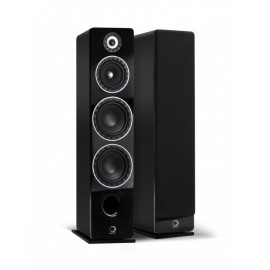 Elipson Prestige Facet 24F Floor Standing Speaker ..