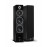 Elipson Prestige Facet 24F Floor Standing Speaker (Each) BLACK - Open Box