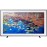 Samsung QN85LS03BAFXZC 85-Inch The Frame QLED 4K Smart TV [2022 Model] - Open Box