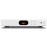 Audiolab 7000N Play Wireless Audio Streaming Player SILVER - Open Box