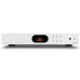 Audiolab 7000N Play Wireless Audio Streaming Player SILVER - Open Box