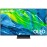 Samsung QN55S95BAFXZC 55-Inch S95B OLED 4K UHD Smart TV w/ Tizen OS [2022] - Open Box
