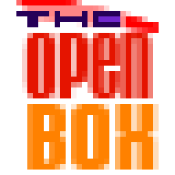 TheOpenBox.ca 