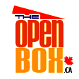 TheOpenBox.ca